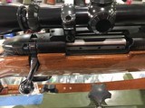 WEATHERBY MARK V - 2 of 7