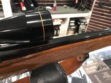 WEATHERBY MARK V - 5 of 7