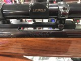 WEATHERBY MARK V - 7 of 7
