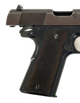 FEDERAL ORDNANCE General - 5 of 6