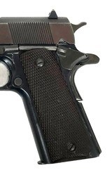 FEDERAL ORDNANCE General - 4 of 6