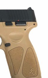 Taurus G3 - 5 of 8