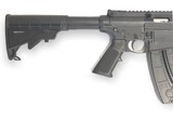 SMITH & WESSON M&P 15-22 - 3 of 7