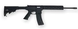SMITH & WESSON M&P 15-22 - 2 of 7