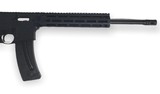 SMITH & WESSON M&P 15-22 - 4 of 7