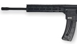 SMITH & WESSON M&P 15-22 - 5 of 7