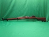 WINCHESTER MODEL 1917 - 2 of 7