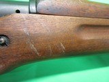 WINCHESTER MODEL 1917 - 6 of 7