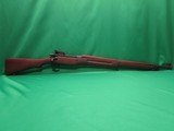 WINCHESTER MODEL 1917 - 1 of 7