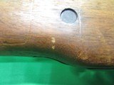 WINCHESTER MODEL 1917 - 7 of 7