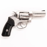 RUGER SP101 - 2 of 4