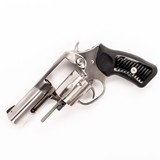 RUGER SP101 - 3 of 4