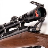 REMINGTON 700 - 4 of 4