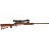 REMINGTON 700 - 2 of 4
