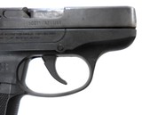 RUGER Lcp - 6 of 6