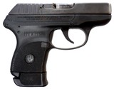 RUGER Lcp - 2 of 6