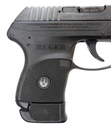 RUGER Lcp - 5 of 6