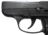 RUGER Lcp - 3 of 6