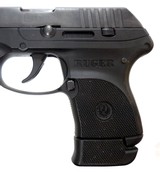 RUGER Lcp - 4 of 6