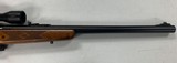 MARLIN FIREARMS COMPANY 512-12 SLUGMASTER - 4 of 7