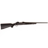 SAVAGE ARMS MODEL 11 - 3 of 4