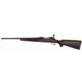 SAVAGE ARMS MODEL 11 - 1 of 4