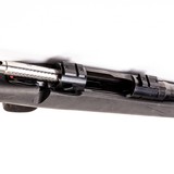 SAVAGE ARMS MODEL 11 - 4 of 4