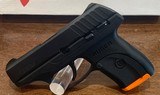 RUGER EC9S - 4 of 5
