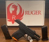 RUGER EC9S - 2 of 5
