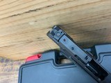 RUGER 57 - 6 of 6
