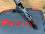 RUGER 57 - 5 of 6