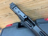 RUGER 57 - 4 of 6