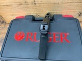 RUGER 57 - 3 of 6