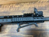 AMERICAN TACTICAL IMPORTS OMNI HYBRID 5.56 - 6 of 7