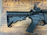AMERICAN TACTICAL IMPORTS OMNI HYBRID 5.56 - 7 of 7