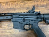 AMERICAN TACTICAL IMPORTS OMNI HYBRID 5.56 - 2 of 7