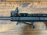 AMERICAN TACTICAL IMPORTS OMNI HYBRID 5.56 - 3 of 7