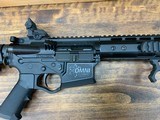 AMERICAN TACTICAL IMPORTS OMNI HYBRID 5.56 - 5 of 7