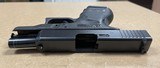 GLOCK 26Gen 3 - 6 of 7