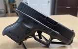 GLOCK 26Gen 3 - 3 of 7