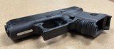 GLOCK 26Gen 3 - 4 of 7