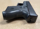 GLOCK 26Gen 3 - 5 of 7