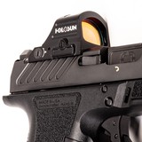 SHADOW SYSTEMS DR920 - 4 of 4