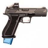 SHADOW SYSTEMS DR920 - 2 of 4