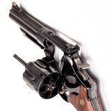 SMITH & WESSON MODEL 29 - 5 of 5