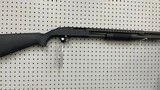MOSSBERG, O.F. & SONS, INC. 500a - 1 of 4