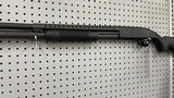 MOSSBERG, O.F. & SONS, INC. 500a - 2 of 4