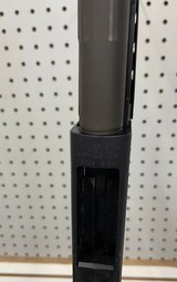 MOSSBERG, O.F. & SONS, INC. 500a - 4 of 4