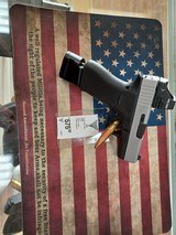 GLOCK 43XL - 1 of 1