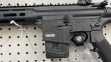 SMITH & WESSON M&P 15 22 - 4 of 4